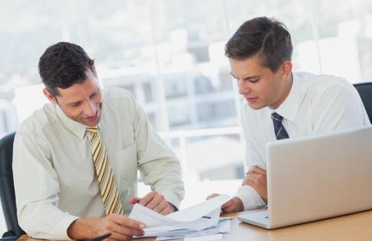 新人入职几天感觉不合适怎么劝退,新入职工作刚开始跟不上怎么办