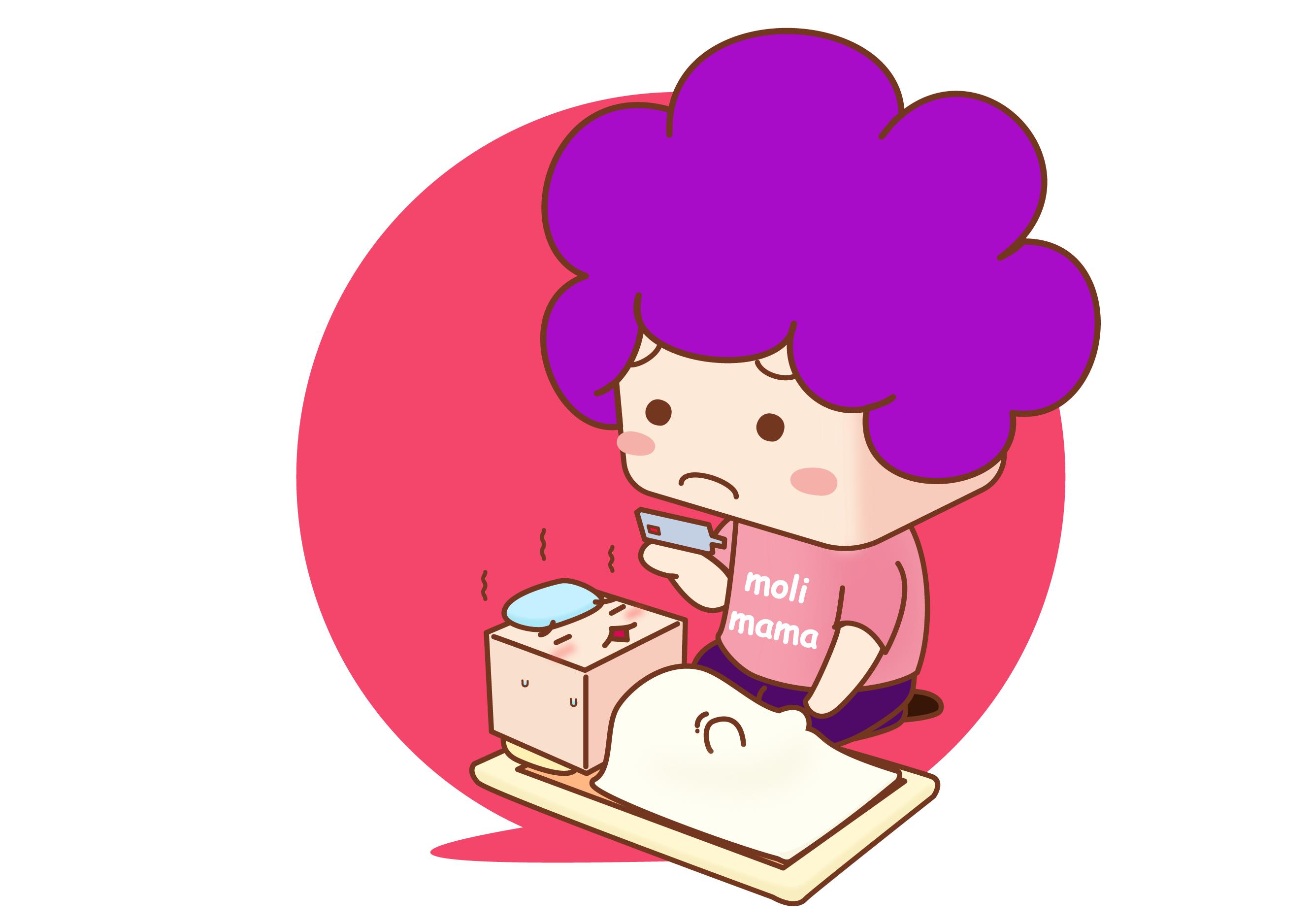 烦人的手足口病又双叒叕来了？这份预防手册快给孩子收好！