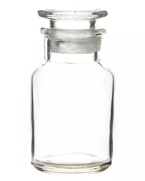 化学全部实验器材名称,化学常用实验器材一览表