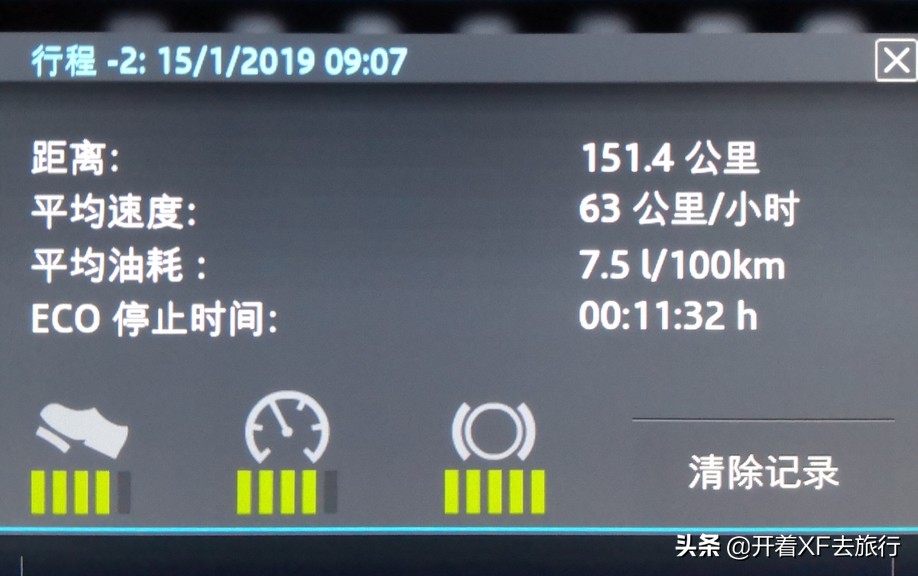 捷豹xfsportbrake国产,捷豹xfl用车分享