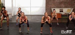 体脂偏低怎么练出马甲线,体脂减到位就能看到马甲线吗