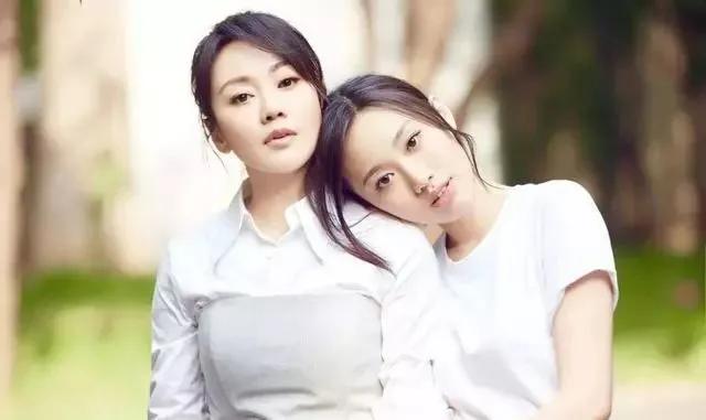 击败周迅孙俪摘金马影后,击败孙俪拿下影后