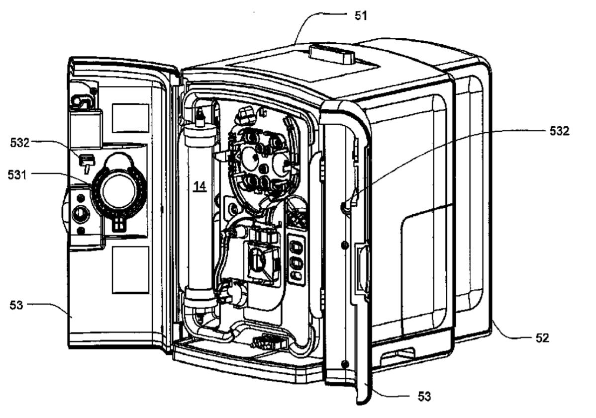 透析前检查什么,透析看什么指标
