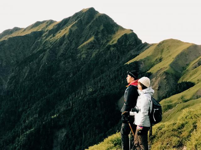 冲锋衣哪个品牌比较好,哪些冲锋衣品牌值得推荐