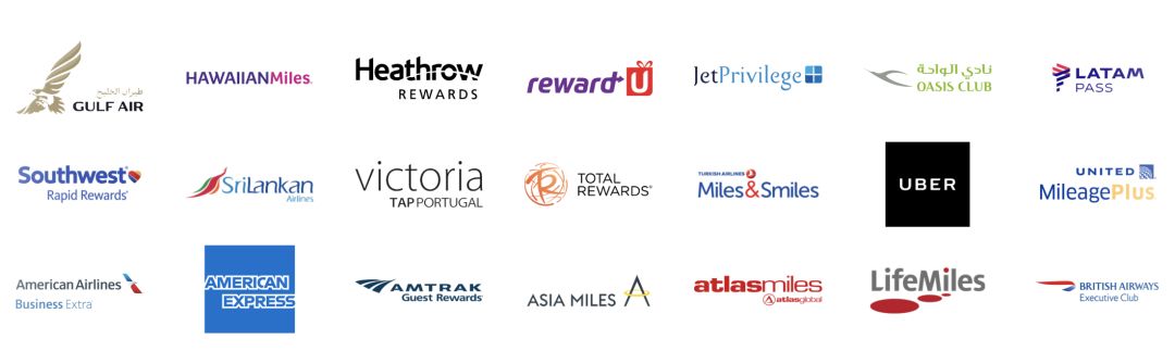 知名在线订房渠道的好处和特点,哪些订房网站比较好用