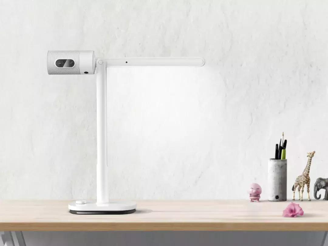 2019德国if设计大赛作品,2018德国if设计大奖都有哪些