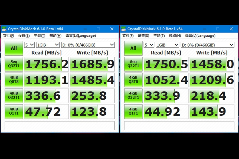 东芝500固态硬盘,东芝固态硬盘rd500用的什么颗粒