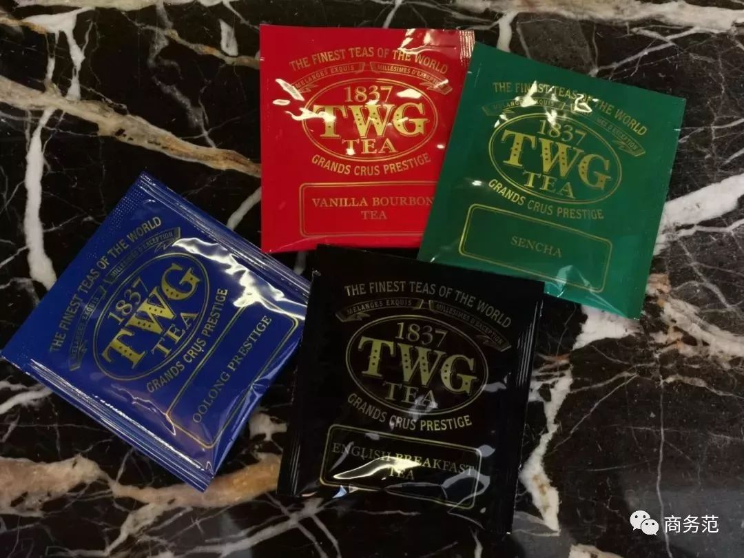 为什么戴妃这么美,戴妃为什么喜欢老佛爷