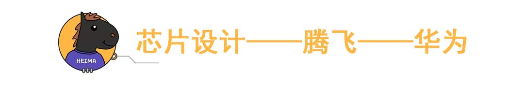 中国芯片最新现状多久能够突破,真正的国产芯片什么时候能到来