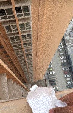 肾虚能通过健身改善吗,健身可以有效抵抗肾虚吗