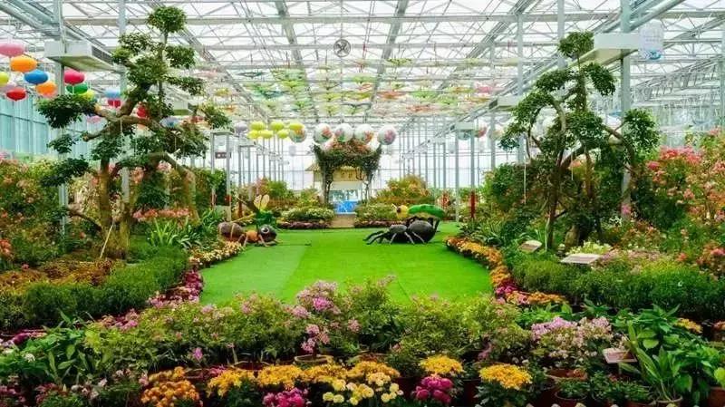 皖西秘境旅游攻略,皖西大峡谷自驾游