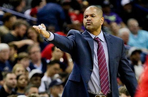 聚焦｜凯尔-爱德森从马刺四年到灰熊两年他的优势与劣势在哪？