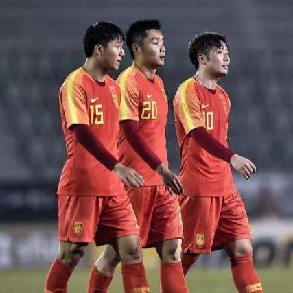 不论是真球迷，还是伪球迷，这个收藏展你都不该错过