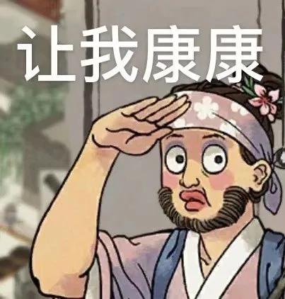 意大利珠宝设计学校,欧纳菲珠宝设计学院申请条件