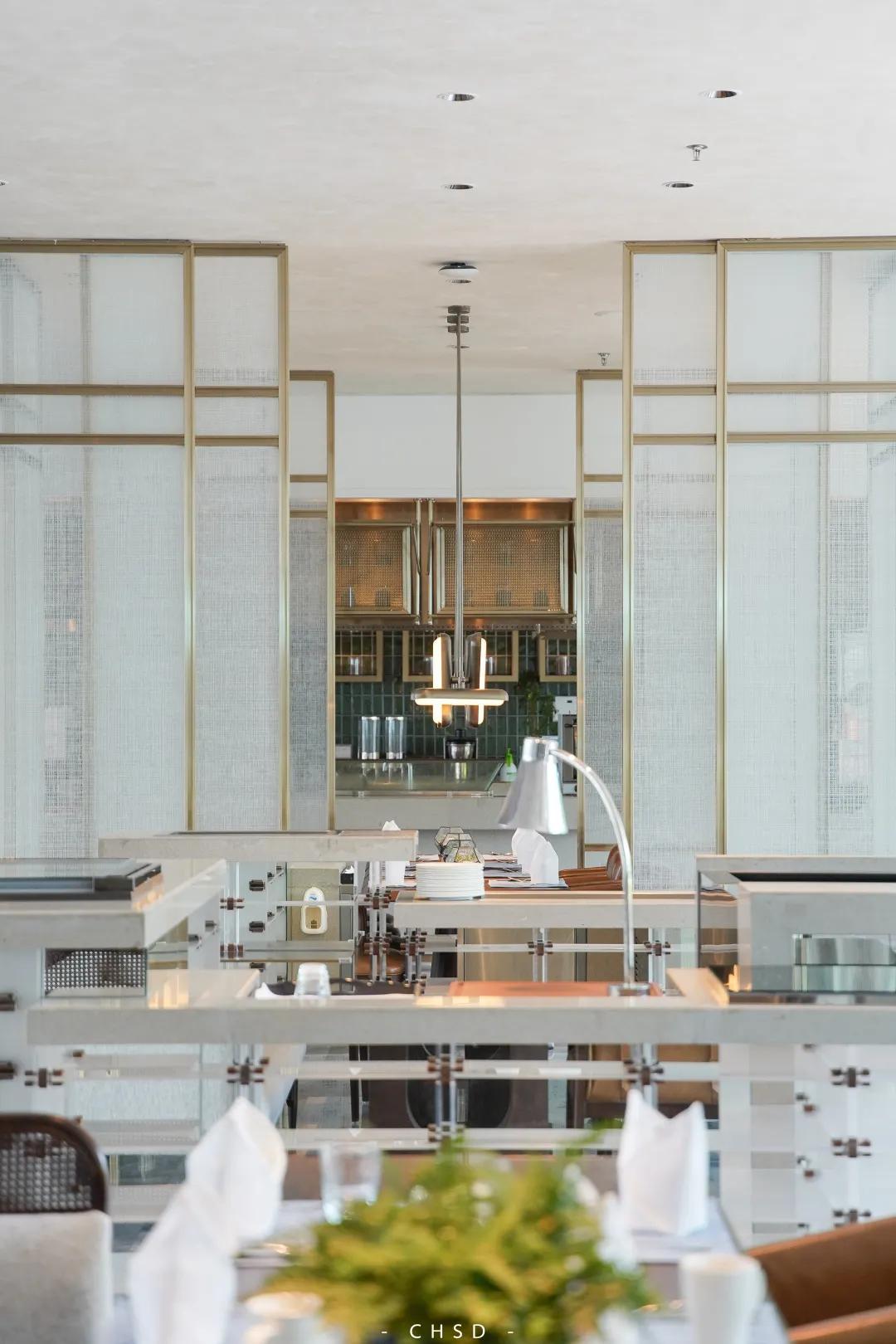 明星都来打卡的店,众多明星大咖打卡的酒店