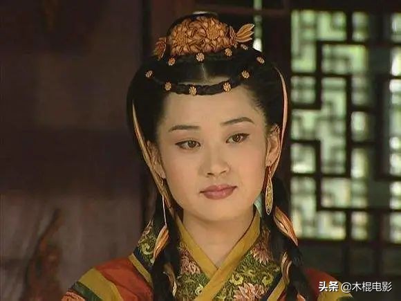 至今没结婚的女明星都有谁,30多岁还没有结婚的女明星有哪些