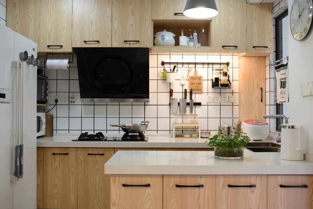 3平米淋浴房加洗手盆,3平米卫生间独立洗漱区