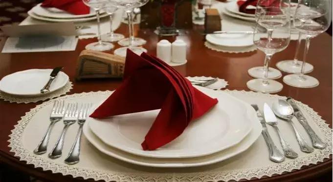 鍟嗗姟缁呭＋鍨嬬敺椋庢牸,鏃跺皻鍟嗗姟浼戦棽缁呭＋