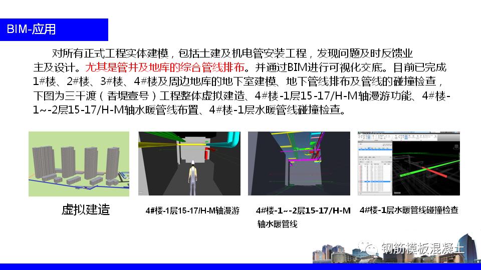 楼盘策划方案ppt,住宅营销策划方案完整版ppt