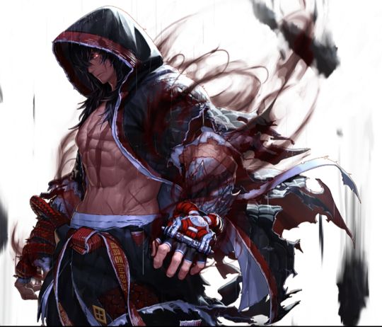 100部巅峰完结玄幻小说,五十部巅峰玄幻小说全文阅读