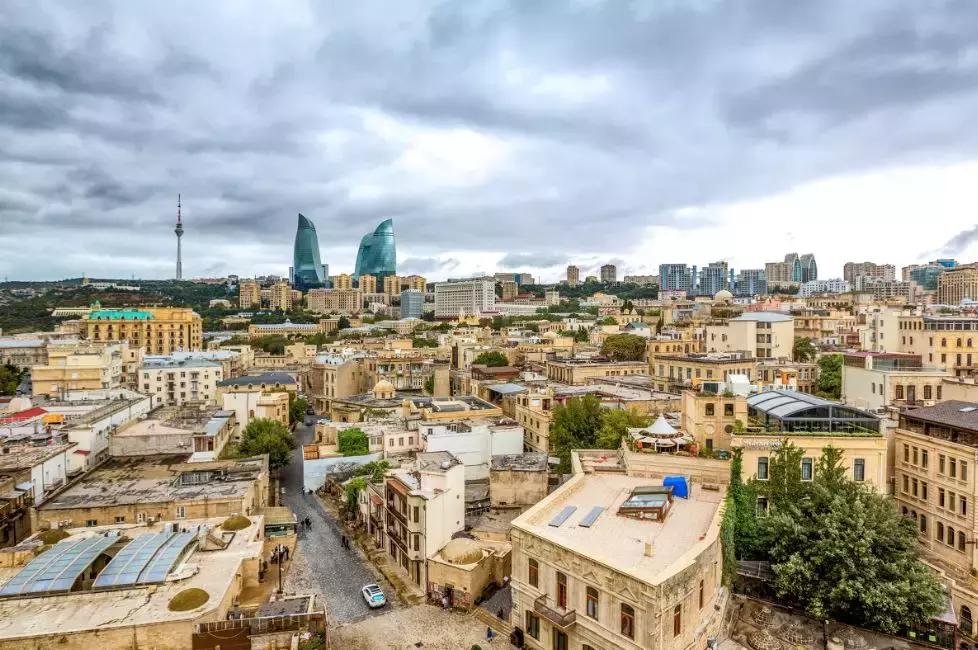 知乎高赞关于旅行,值得旅游的小众国家有哪些