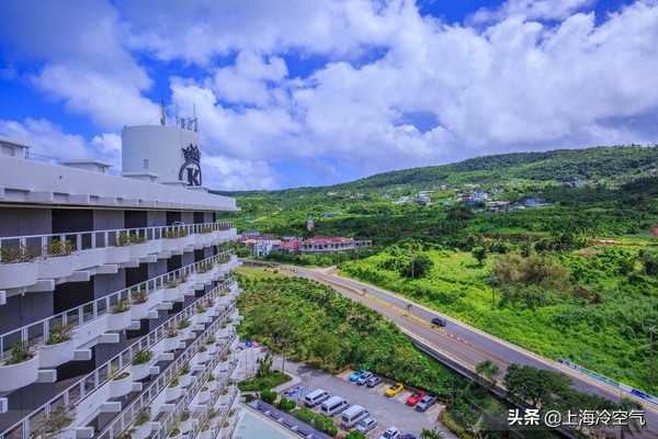 第一次普吉岛选酒店,第一次去奥克兰住酒店哪里方便