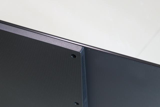 华为智慧屏V55i,使用了一个月的智能电视,谈谈它的优点和缺点