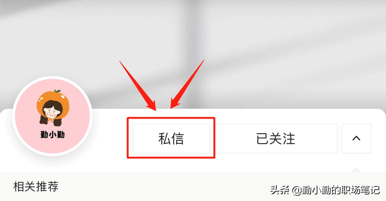 肯德基运营服务管理体系,肯德基店面运营手册有多厚