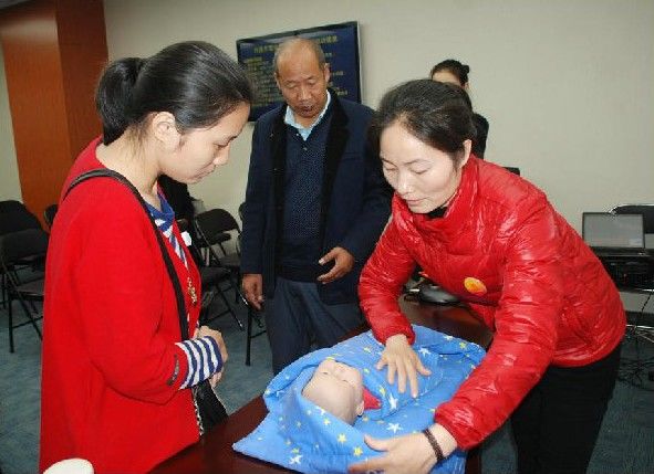 在许昌做什么工作比较好,许昌工资最高是什么工作