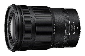 尼康z9发布后续z系列相机,尼康z100-400镜头价格