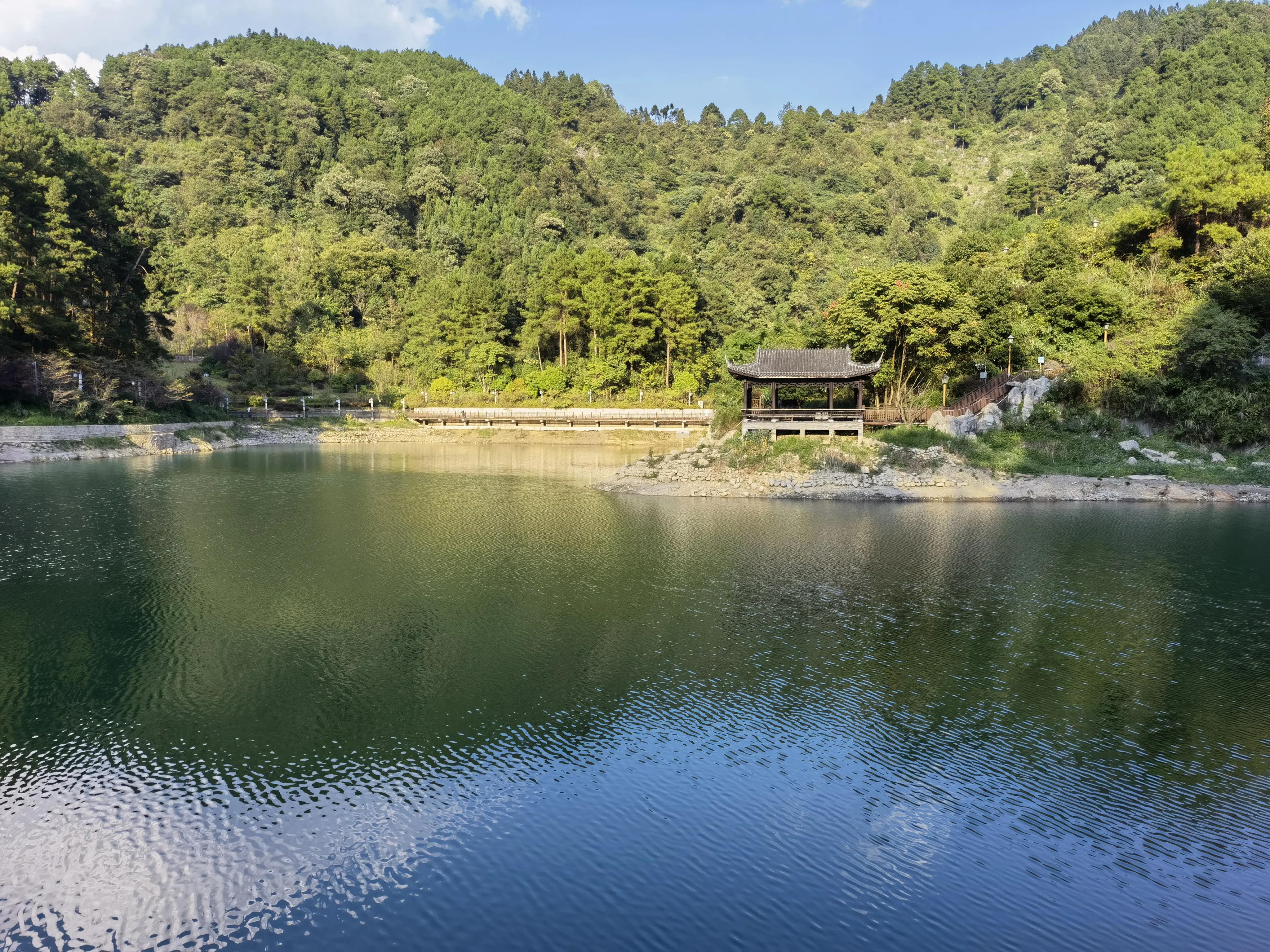 华为mate40pro属于旗舰还是高端,专家评价华为mate40pro怎么样