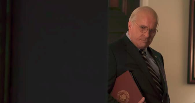 奥斯卡最佳影片竞争最激烈的一年,十部公认最好看的奥斯卡电影