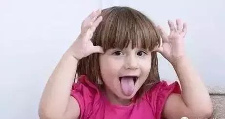 初二学生叛逆期家长怎么应对,孩子的三个叛逆期家长应该怎么做