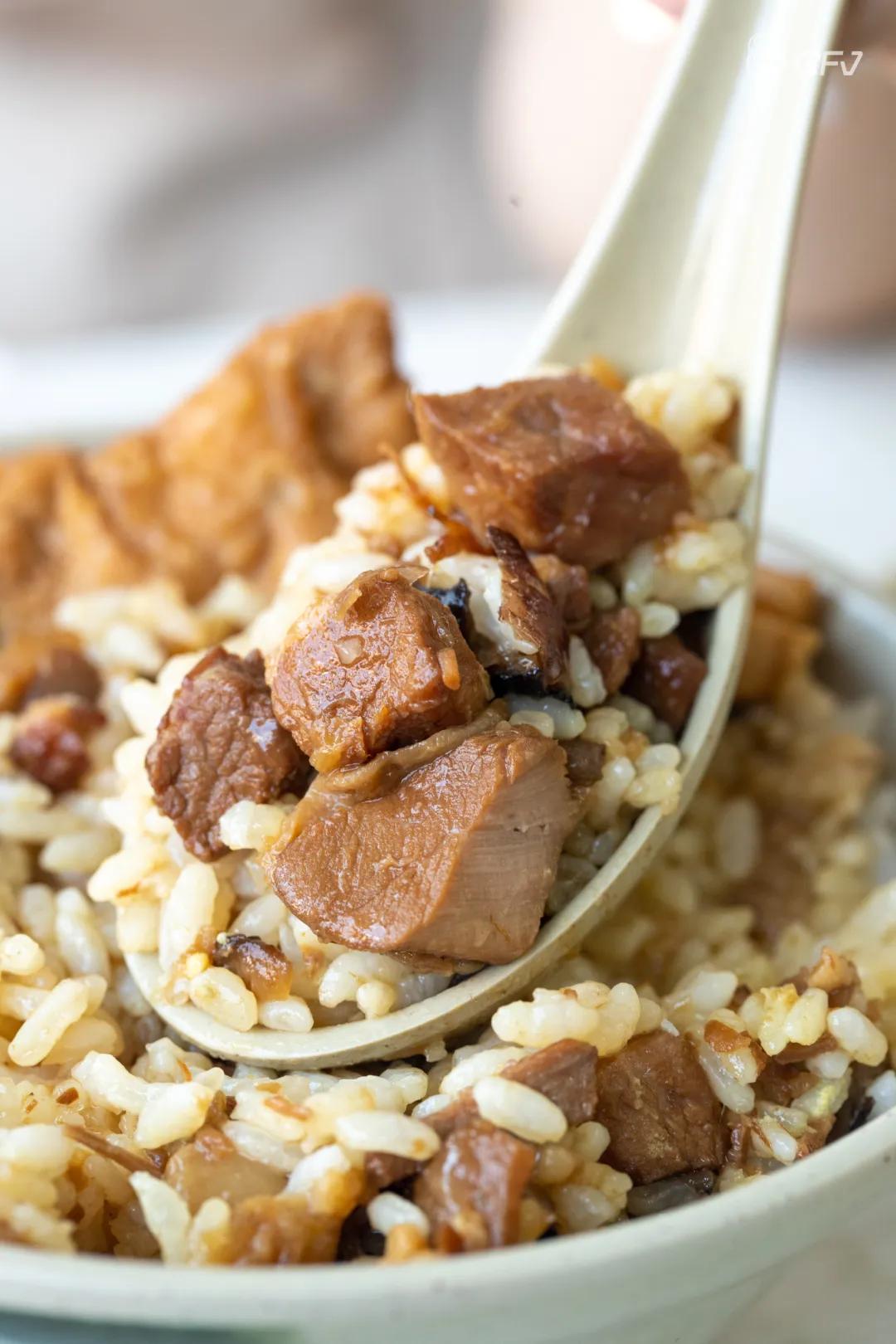 被98个朋友安利后，我终于去找了这个台湾伯伯...