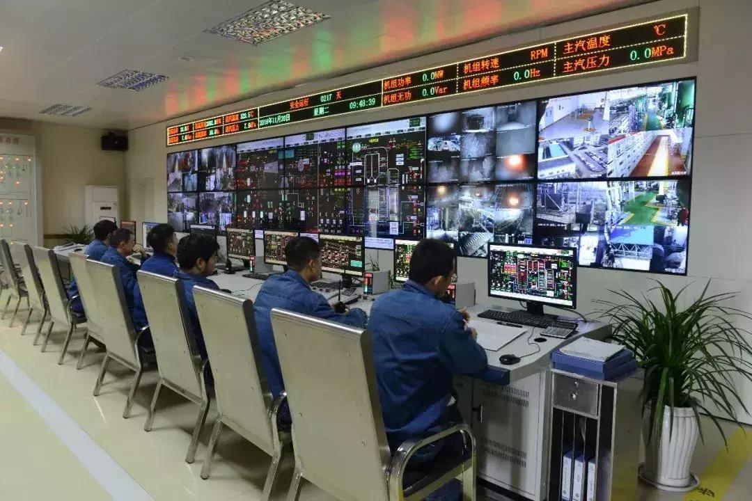 羡慕北方室内有暖气,阜阳供暖温度标准