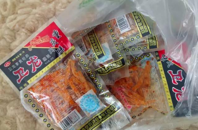 外国人眼中的稀奇国货,外国人眼中神一样存在的国货们