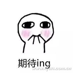 携号转网这些套路要认清,携号转网移动哪个套餐好