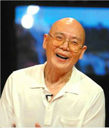 最让世人怀念的4大已故明星,最让世人怀念的10大已故明星