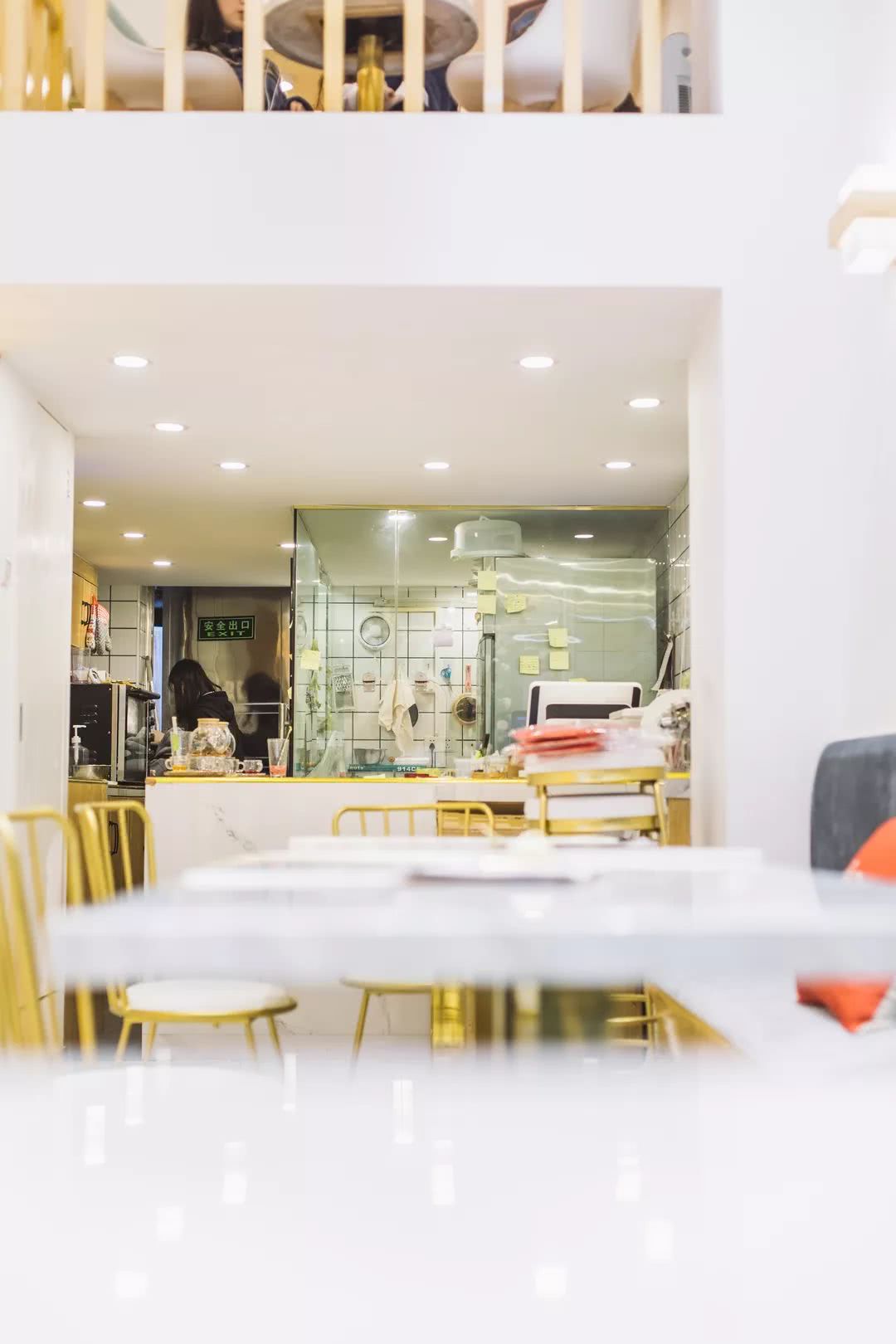 体育西有什么甜品,体育西实惠甜品店