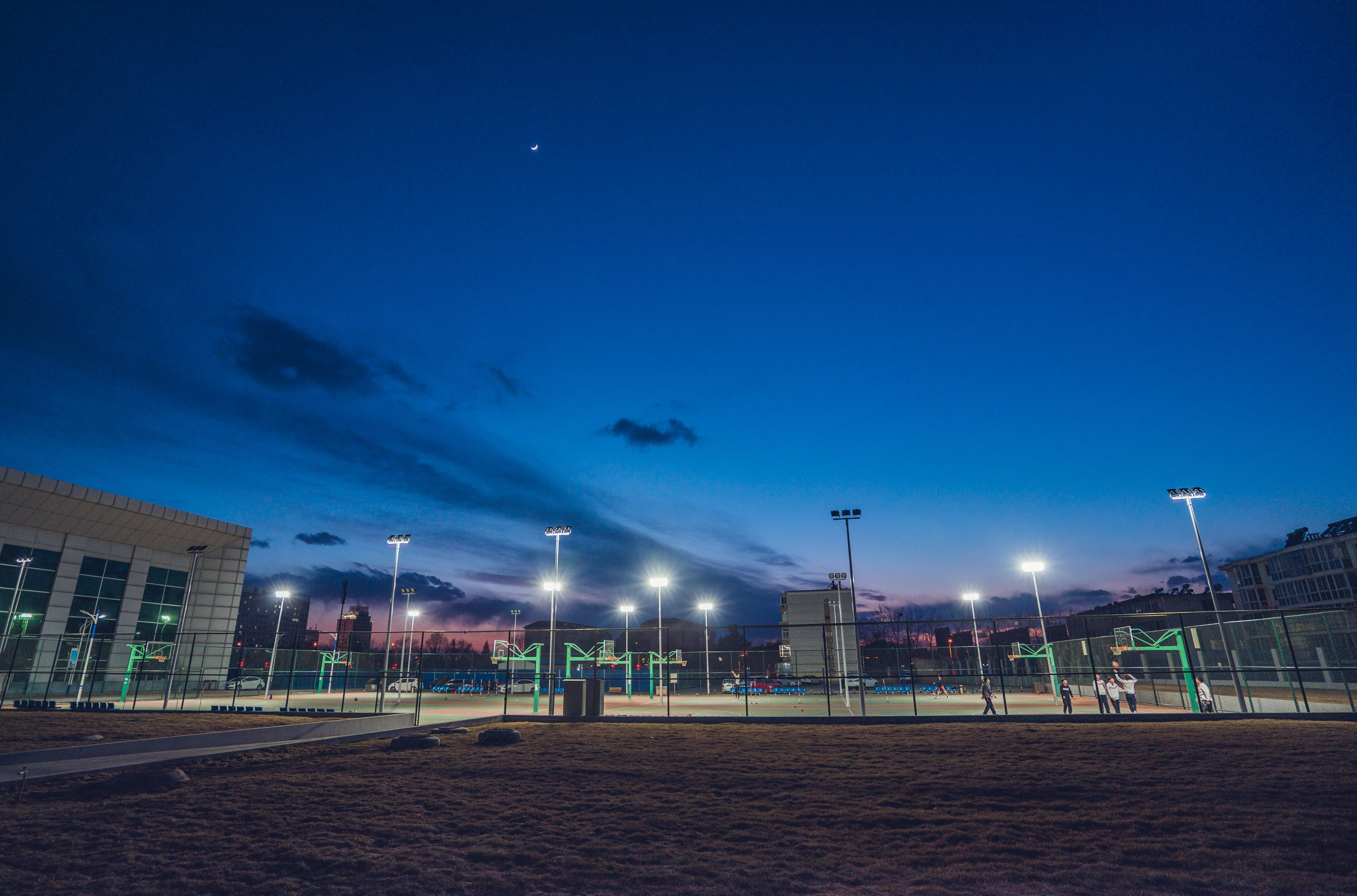 耐高总决赛2024-2025赛程,耐高2024总决赛集锦