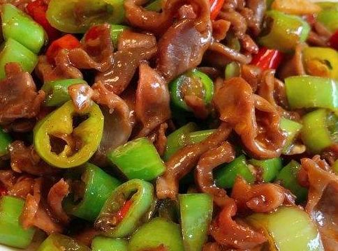 孩子消化不好积食可以吃什么饭,小孩肠胃消化不良吃什么消食