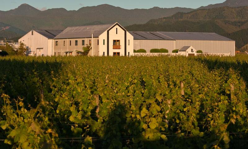 世界名酒产区,世界美酒名牌前十名