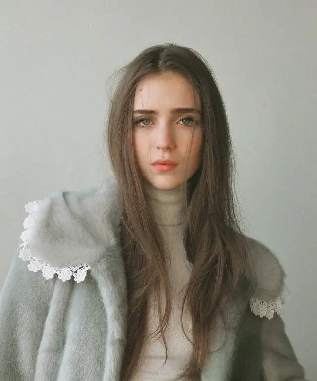 饱受争议的柏林电影节获奖影片，未成年少女堕胎日记，揪心到不忍