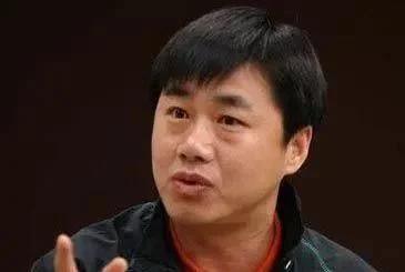 吕丽萍为什么嫁给陶伟,吕丽萍与张丰毅离婚原因