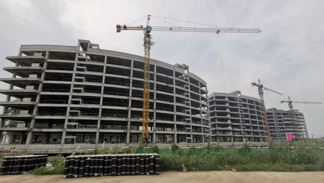 曾经让我耳热心跳的跳票规划，还有戏吗？