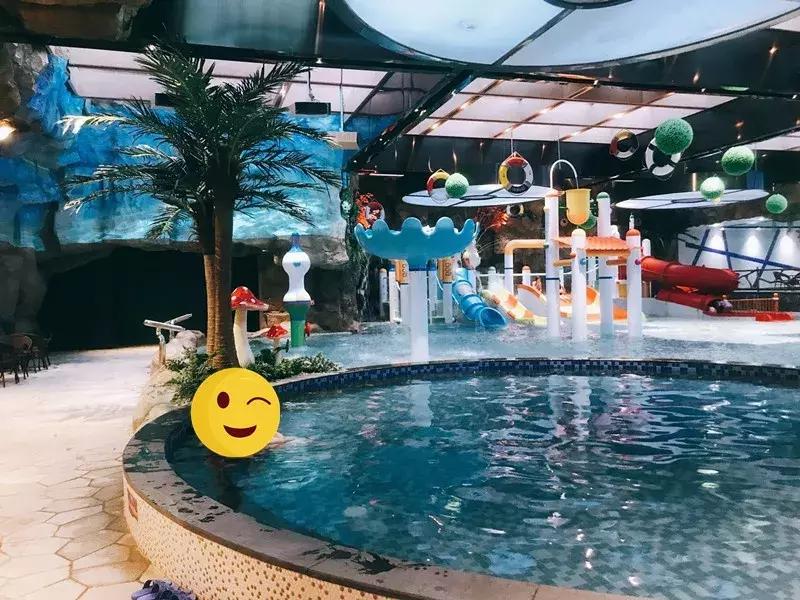 懒人休闲的地方推荐,推荐度假好去处