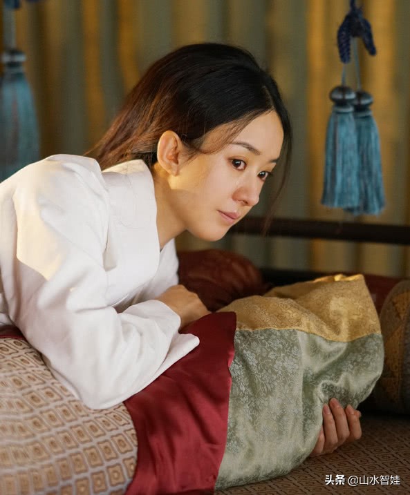 怎样才能更好的坐好月子,如何正确坐月子这几点很重要