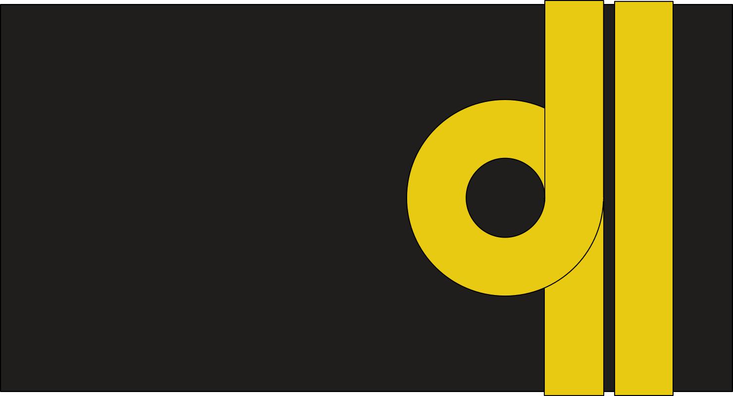 各国军队标识葡萄牙陆军,各国军衔标识葡萄牙