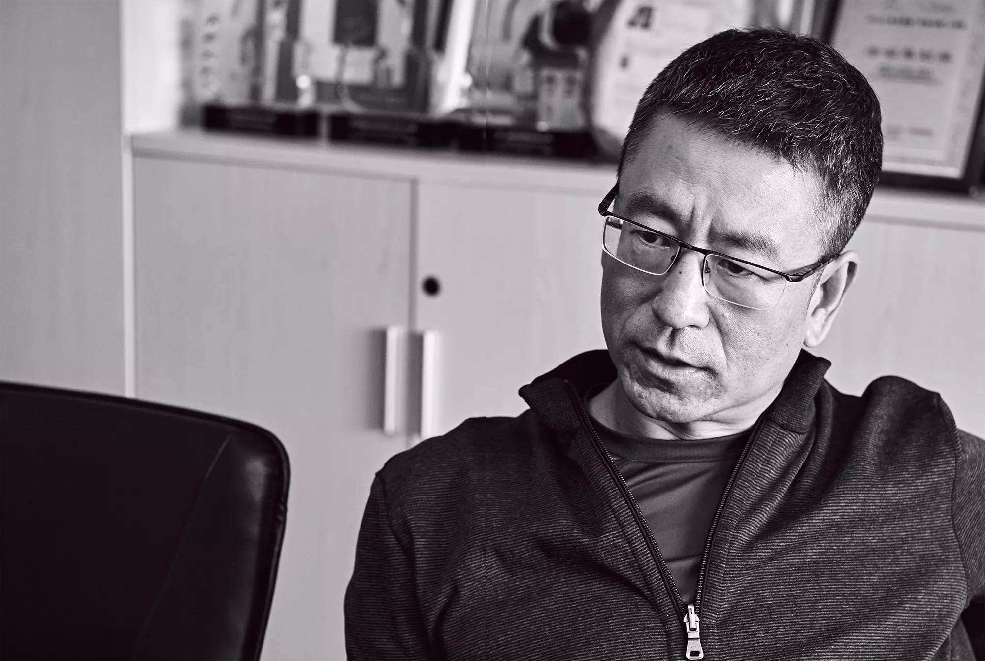 白岩松让心归零,白岩松成长和归零完整版