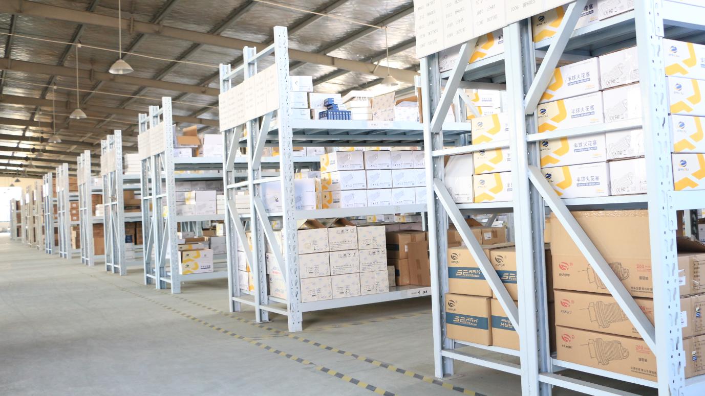 半球双铱金火花塞口碑,半球双铱金火花塞排名